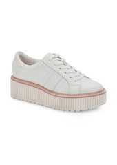 Dolce Vita Tiger Platform Sneaker