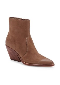 Dolce Vita Volli Pointed Toe Bootie