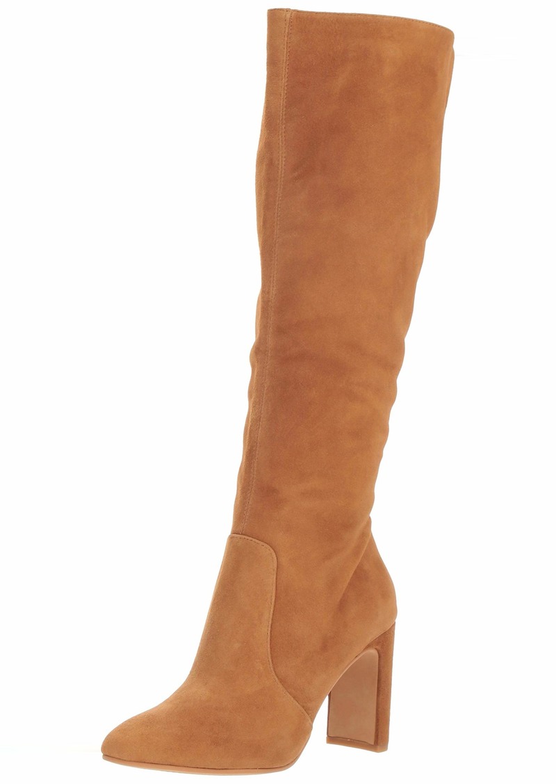 dolce vita coop boots