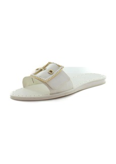 Dolce Vita Women's DASA Pearl Sandal