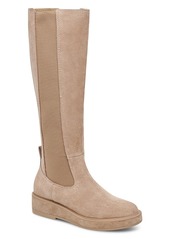 Dolce Vita Women's Eamon H2O Pull On Boots