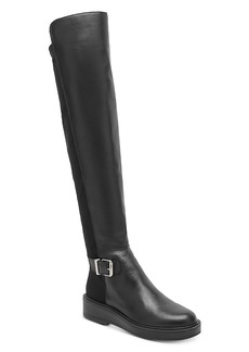 Dolce Vita Women's Ember Over-the-Knee Boots