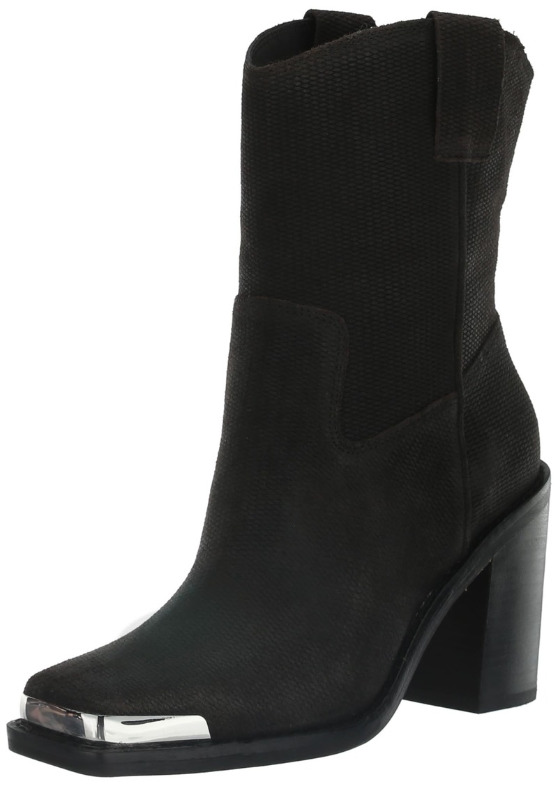 Dolce Vita Women's Falon Fashion Boot