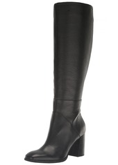 Dolce Vita Women's Fynn Fashion Boot
