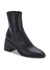 Dolce Vita Women's Indiga Pointed Toe Booties