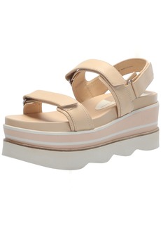 Dolce Vita Women's Izak Sandal