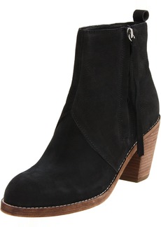 Dolce Vita Women's Jax Bootie   M US