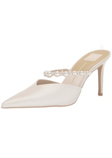 Dolce Vita Women's Kanika Pump