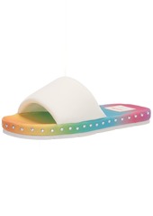 Dolce Vita Women's Mochi Pride Slide Sandal