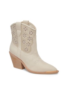 Dolce Vita Women's NASHE Western Boot