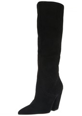 Dolce Vita Women's Nathen Fashion Boot