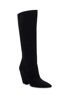 Dolce Vita Women's Nathen Fashion Boot