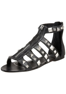 Dolce Vita Women's Neve Sandal M US