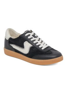 Dolce Vita Women's Notice Stitch Sneaker