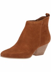 Dolce Vita Women's Pearse Ankle Boot   M US