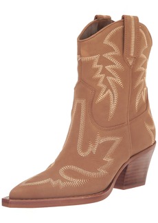 Dolce Vita Women's Runa Western Boot