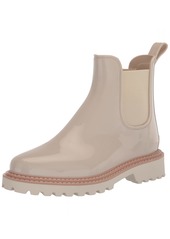 Dolce Vita womens Stormy H20 Rain Boot   US