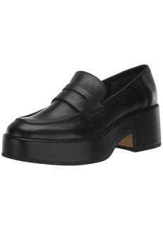 Dolce Vita Women's Yanni Loafer