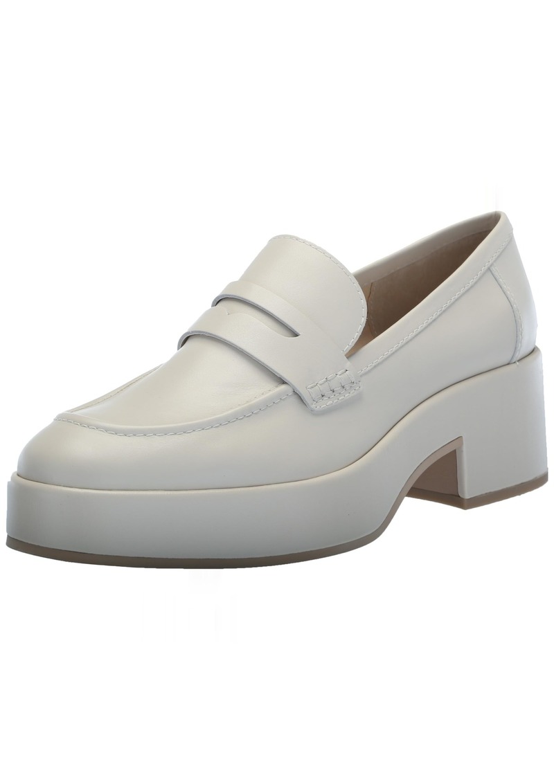 Dolce Vita Women's Yanni Loafer