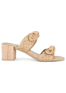 Dolce Vita Zemmie Sandal