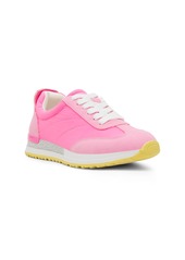 DV by Dolce Vita Kids' Kona Sneaker in Pink at Nordstrom Rack