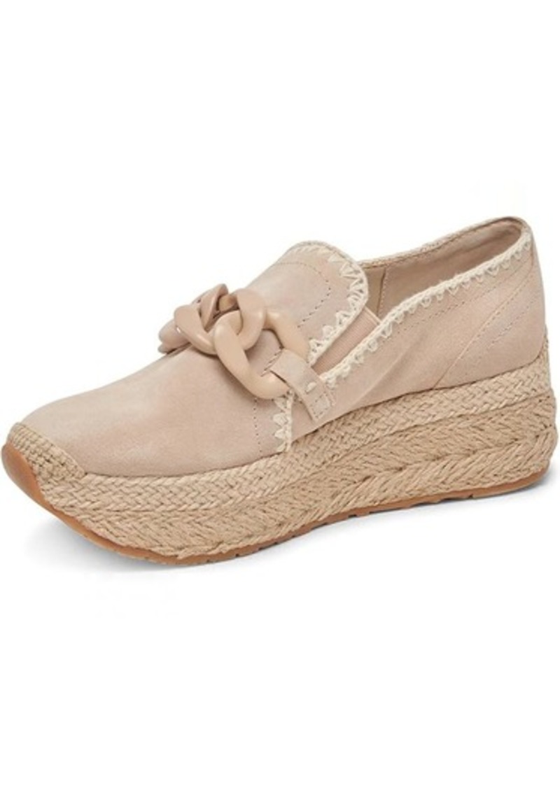 Dolce Vita Jhenee Espadrille