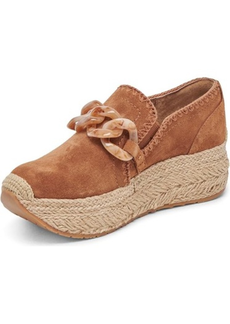 Dolce Vita Jhenee Espadrille