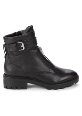 Dolce Vita Lurra Leather Boots