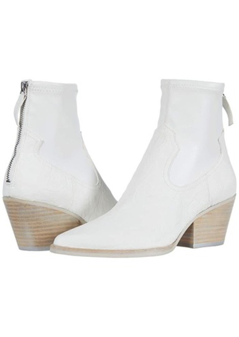 shanta wedge sneaker