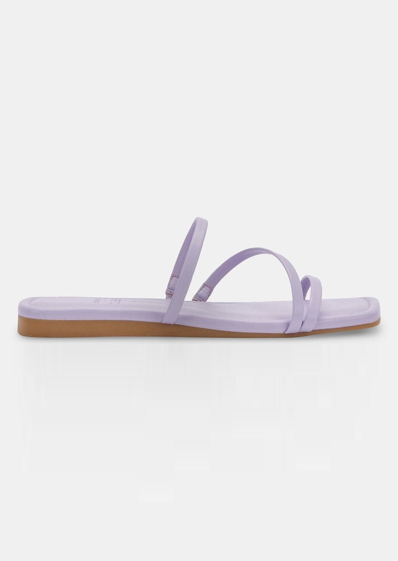 Dolce Vita VINNY SANDALS LILAC STELLA