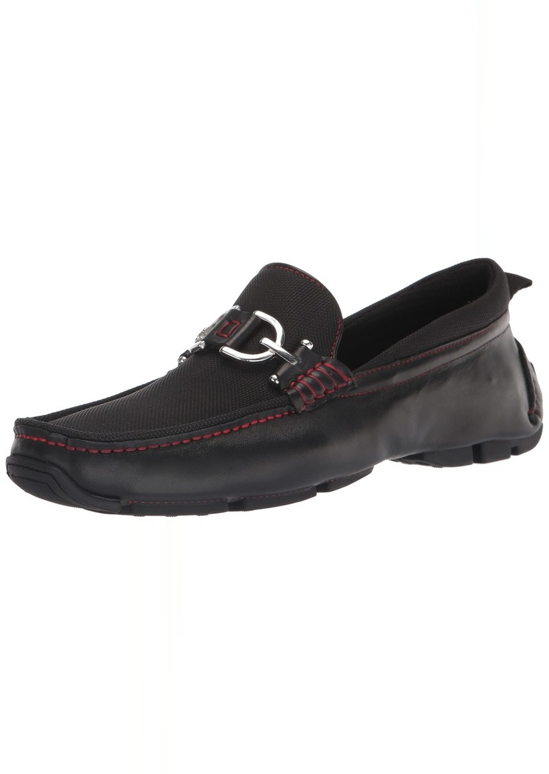 Donald J Pliner Donald Pliner Men's Driver Driving Style Loafer