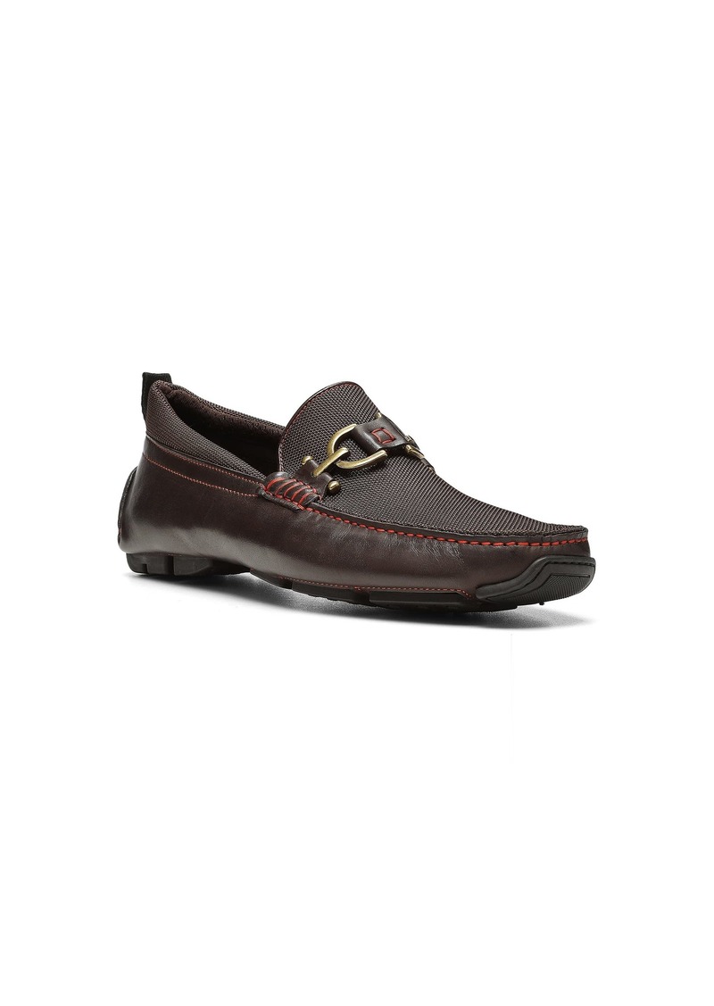 Donald J Pliner Donald Pliner Men's Driver Driving Style Loafer