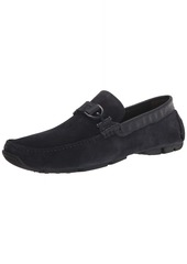 Donald J Pliner Donald Pliner Men's Driving Style Loafer