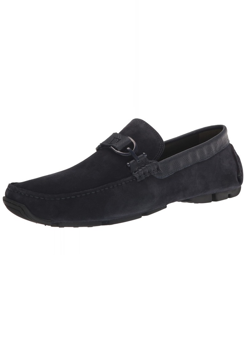 Donald J Pliner Donald J. Pliner Men's Driving Style Loafer