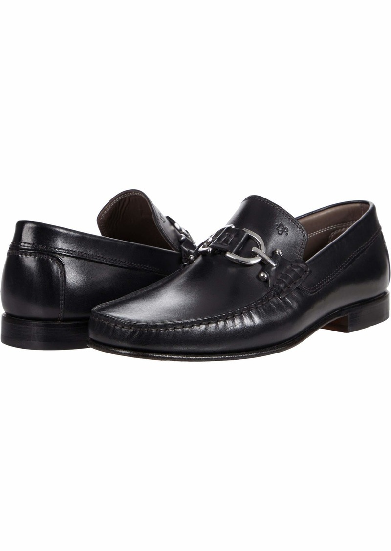 Donald J Pliner Donald Pliner Men's Dacio Loafer