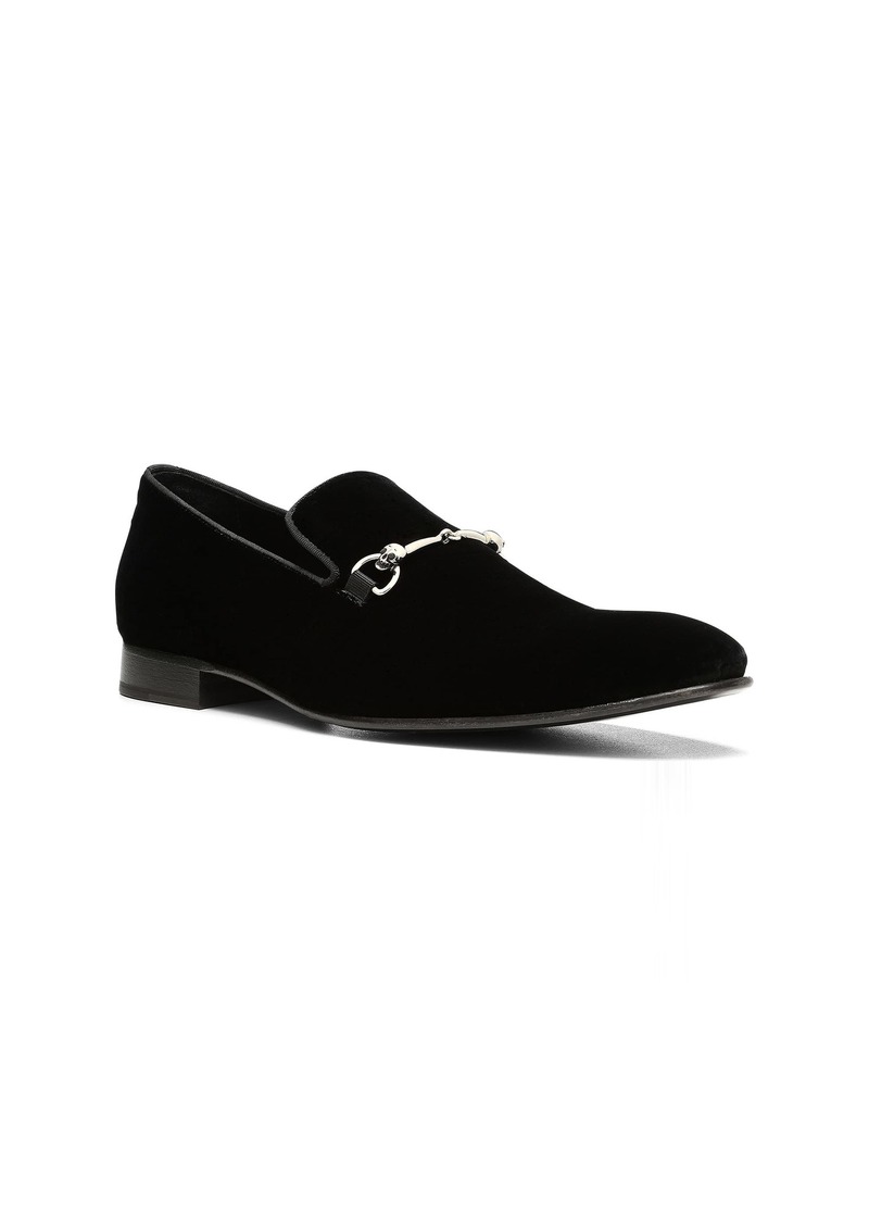 Donald J Pliner Donald Pliner Men's Shawn Loafer