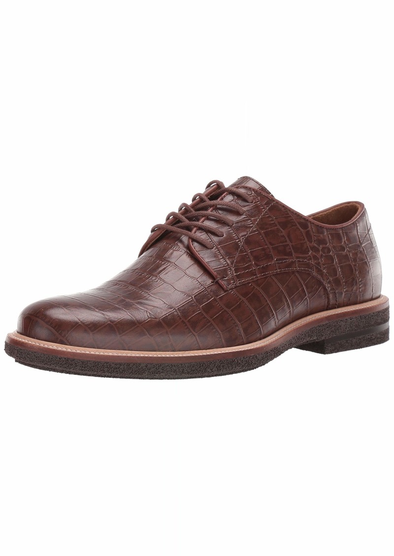 Donald J Pliner Donald J. Pliner Men's Oxford