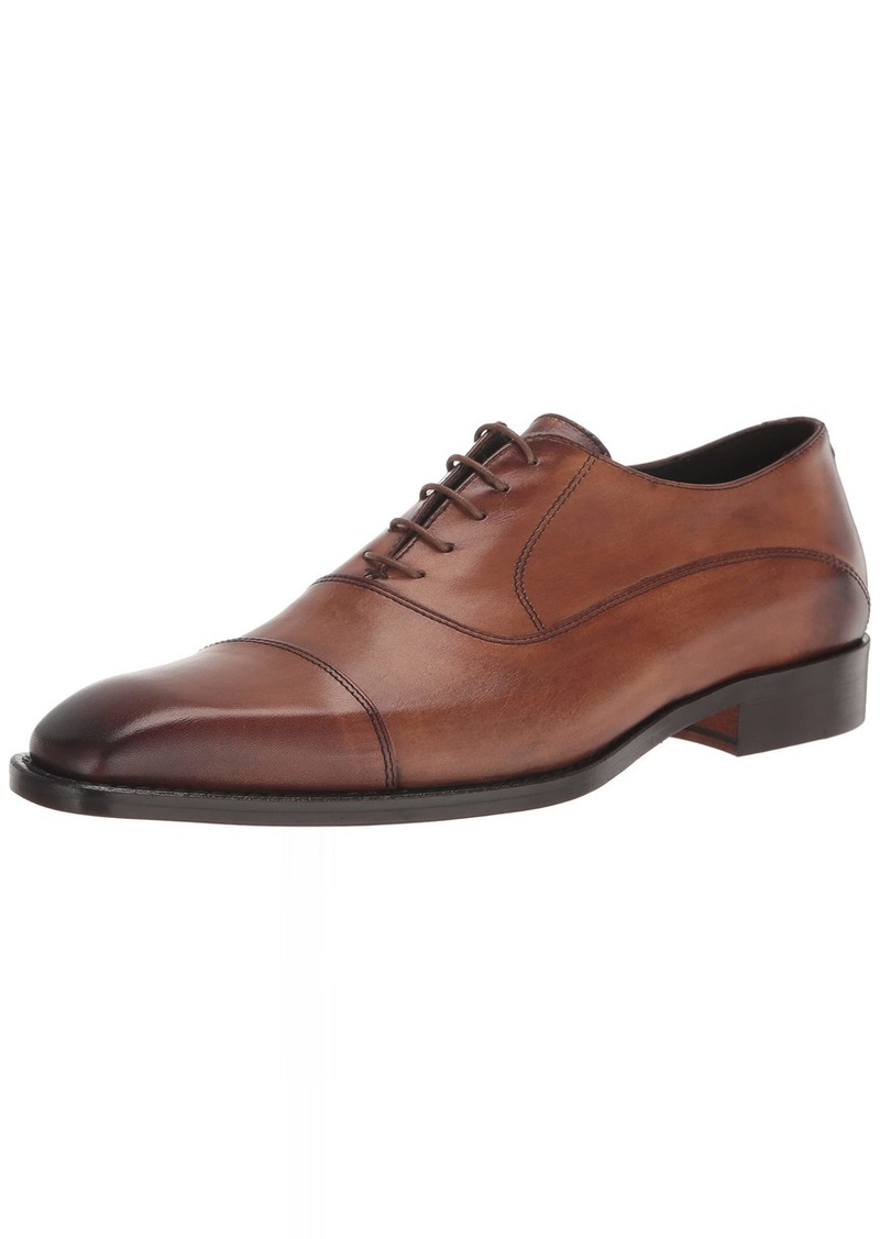 Donald J Pliner Donald Pliner Men's Oxford