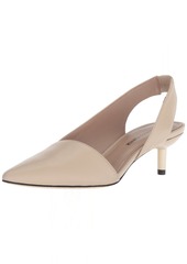 Donald J Pliner Donald Pliner Women's Birdie Pump   M US