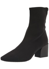 Donald J Pliner Donald Pliner Women's Bootie Ankle Boot