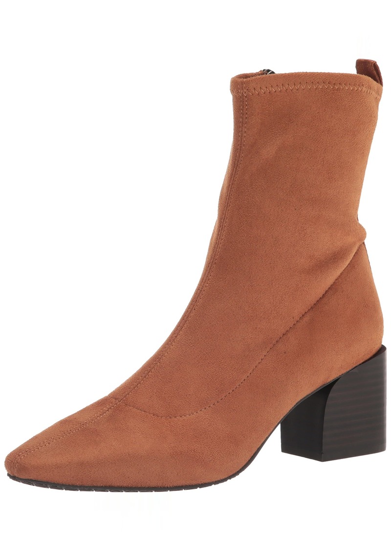 Donald J Pliner Donald Pliner Women's Bootie Ankle Boot