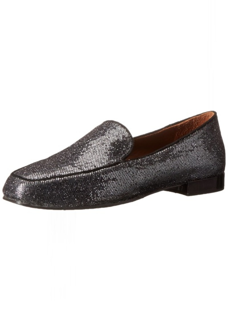 Donald J Pliner Donald Pliner Women's Elana-GL Slip-On Loafer