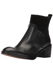 Donald J Pliner Women's Erryn-tb Leather Boot   M US