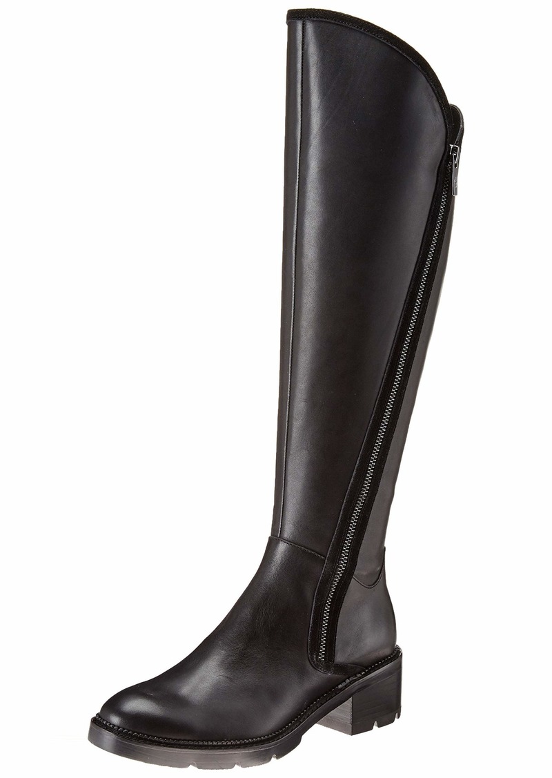 Donald J Pliner Donald Pliner Women's Soffie Fashion Boot