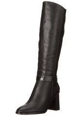 Donald J Pliner Donald Pliner Women's Fashion Boot