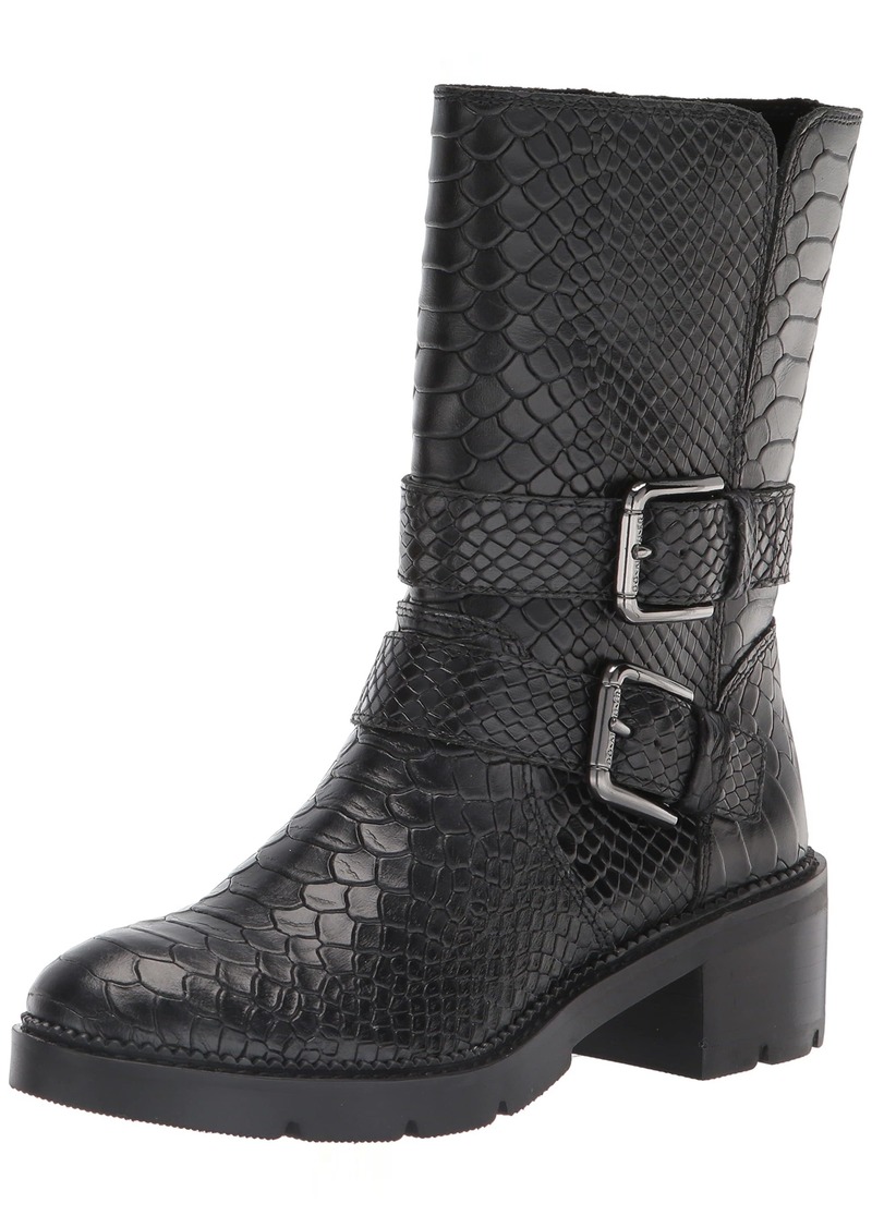 Donald J Pliner Donald Pliner Women's Fashion Boot