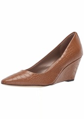 Donald J Pliner Donald Pliner Women's JERI-94 Pump