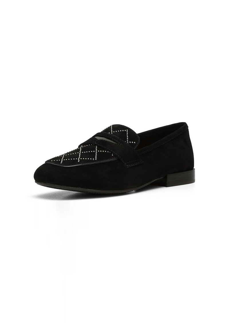 Donald J Pliner Donald Pliner Women's Loafer