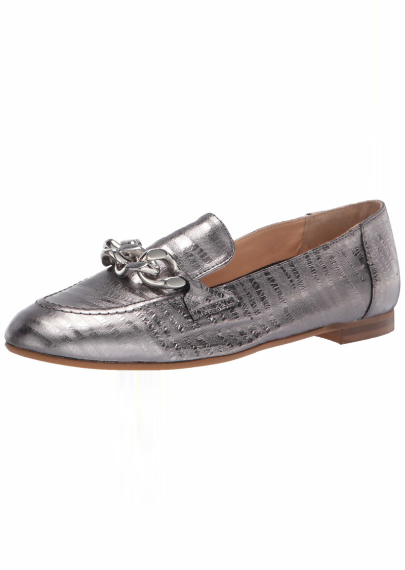 Donald J Pliner Donald Pliner Women's Loafer