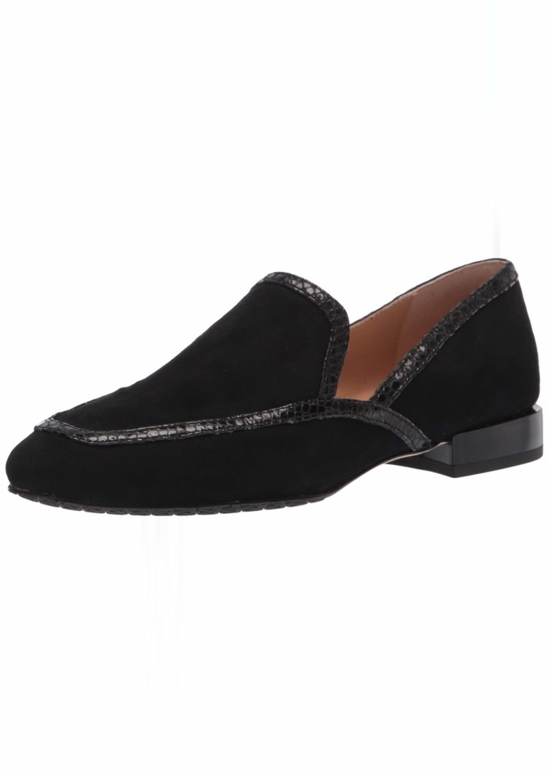 Donald J Pliner Donald Pliner Women's Loafer